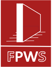 fpws_logo