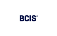 logo-bcis