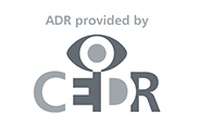 logo-cedr_grey